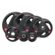 Image 5 for Диск олімпійський Hop-Sport 15кг