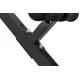Image 14 for Скамья для гиперэкстензии Hop-Sport HS-1016