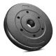 Image 5 for Гантели TREX 2х20кг