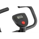 Image 6 for Велотренажер Hop-Sport HS-010H Rio фіолетовий