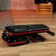 Image 9 for Скамья тренировочная Hop-Sport HS-2030HB