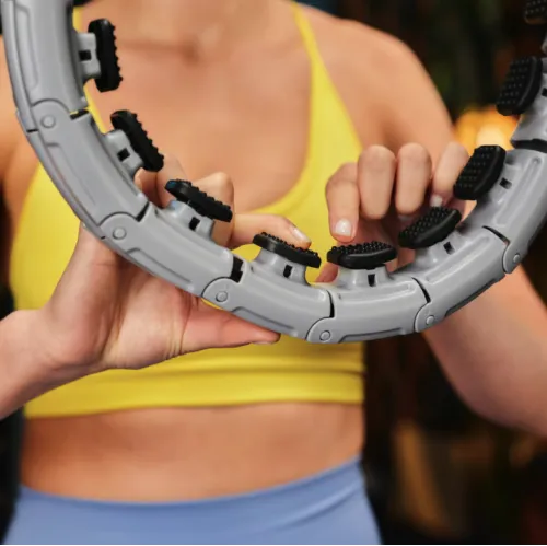 Утяжеление для быстрого результата