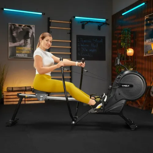 Продумана комплектація без зайвих витрат