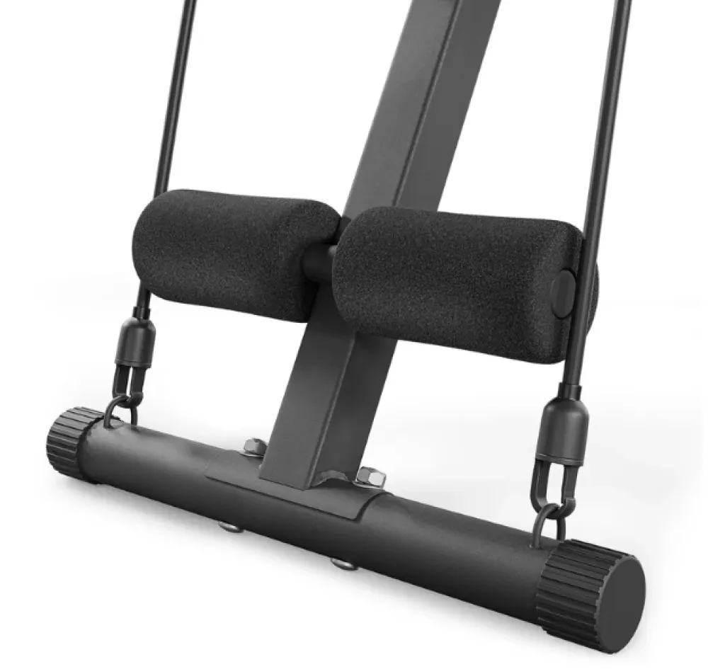 Скамья тренировочная Trex Sport TX-110B заказать в интернет