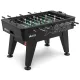 Image 3 for Настільний футбол Hop-Sport Attack чорний