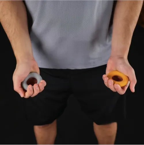 Практичный выбор для офиса, дома и тренировок