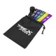Image 12 for Набор резинок для фитнеса Trex Sport TX-005PBA 5в1 set A