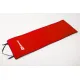 Image 6 for Мат для фитнеса и йоги Hop-Sport HS-2256 черный