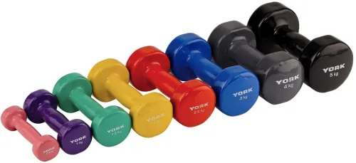 Виняткова ергономіка - комфорт у кожному русі Виняткова ергономіка - комфорт у кожному русі