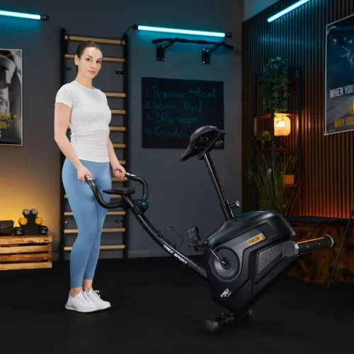 Компактный, но чрезвычайно прочный