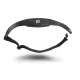 Image 1 for Телеметрический пояс Hop-Sport HS-P095PR