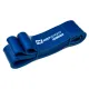 Image 4 for Резинка для фітнесу Hop-Sport 28-80кг HS-L064RR синя