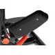 Image 6 for Степпер Hop-Sport HS-055S Noble червоний