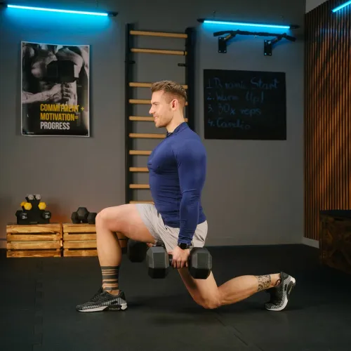 Универсальное применение