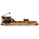 Image 3 for Гребний тренажер Hop-Sport HS-200WR Aquen