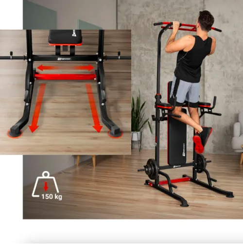 Безопасное оборудование для домашнего использования Безопасное оборудование для домашнего использования