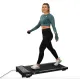 Image 12 for Бігова доріжка Hop-Sport HS-750WP Walk