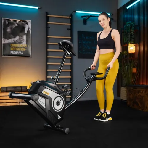 Компактный, но чрезвычайно прочный