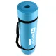 Image 3 for Мат для фитнеса и йоги Hop-Sport HS-N010GM 1см голубой