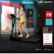 Image 7 for Бігова доріжка Trex Sport TX-700TM RUNVO