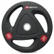Image 2 for Диск олимпийский Hop-Sport 20кг