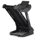 Image 13 for Бігова доріжка Trex Sport TX-1200TM ROOK