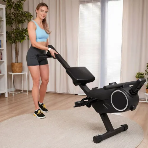 Компактність і зберігання