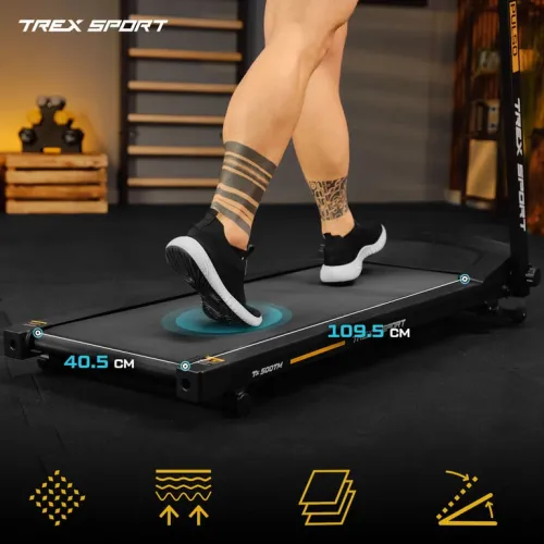 Дополнительные преимущества: