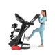 Image 6 for Беговая дорожка Hop-Sport HS-4000LB Ultima