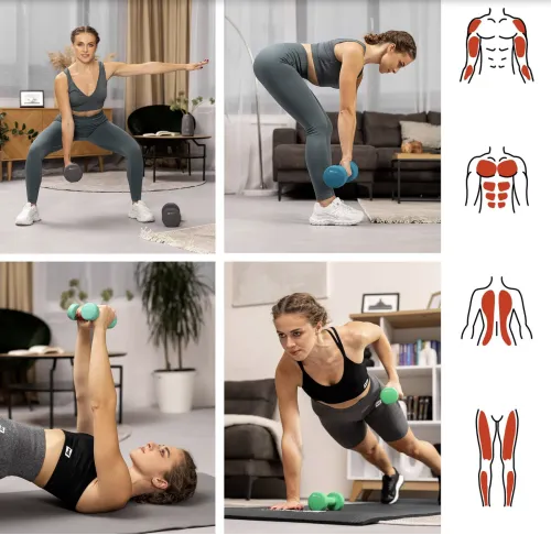 Універсальне використання