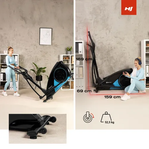 Вирівнювання Вирівнювання