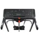 Image 5 for Бігова доріжка Hop-Sport HS-1200LB Soul