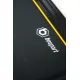 Image 13 for Бігова доріжка Besport BS-1450 ROCKETMAN