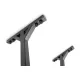 Image 4 for Турнік Trex Sport TX-23