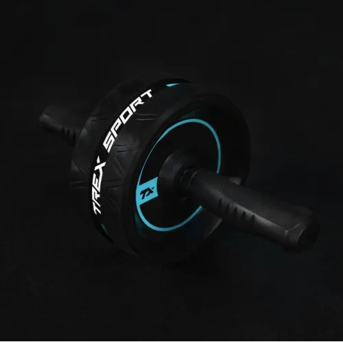 РОЛИК ДЛЯ ПРЕССА - ПРОФЕССИОНАЛЬНЫЙ И УДОБНЫЙ