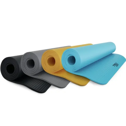 Ідеальний компаньйон для активного способу життя