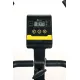Image 10 for Велотренажер Besport BS-611S SPRINTER магнітний чорно-жовтий