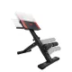 Image 11 for Скамья для гиперэкстензии Hop-Sport HS-1016