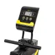 Image 4 for Гребний тренажер Besport BS-1006R BOATER