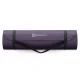 Image 3 for Коврик для йоги Hop-Sport HS-NB010GM NBR 1см баклажанный