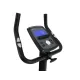 Image 2 for Велотренажер Hop-Sport HS-120H Argo черно-зеленый
