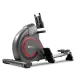 Image 2 for Гребной тренажер Hop-Sport HS-095R Spike серый