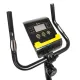 Image 7 for Велотренажер Besport BS-1006B GAINER магнітний чорно-жовтий