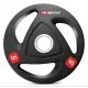 Image 2 for Диск олімпійський Hop-Sport 5кг