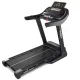 Image 1 for Бігова доріжка Trex Sport TX-1200TM ROOK