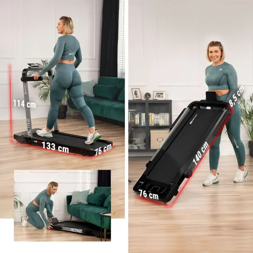 Зручне зберігання Зручне зберігання