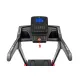 Image 11 for Беговая дорожка Hop-Sport HS-2800LB Integra