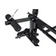 Image 3 for Лавка тренувальна Trex Sport TX-075 + парта Скотта