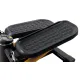 Image 11 for Степпер Besport 2в1 BS-9003 Twist DUO черно-желтый