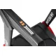 Image 12 for Беговая дорожка Hop-Sport HS-2800LB Integra